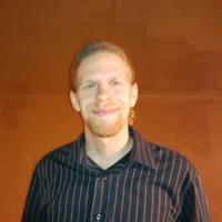 Ben Yerke