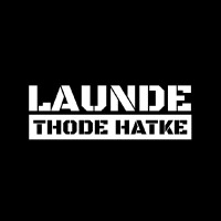 Launde Thode Hatke