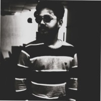 Siddharth Pednekar