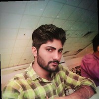 Monu Kumar