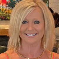 Elaine Zurn