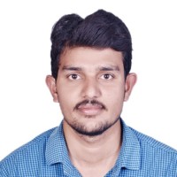 Manoj Reddy Appireddygari