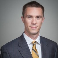 Joel Vigneaux
