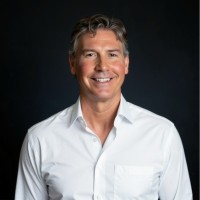 Eric Edwards