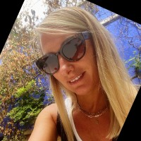 Delphine DARMENDRAIL