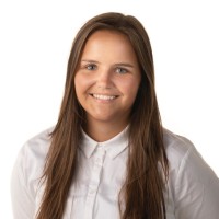 Hanna Hovd