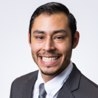 George Guerra