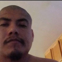 Aldo Quiroz