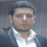 Amir Elqsas