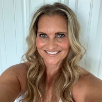 Amy Farber Knowles