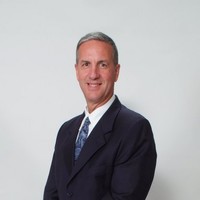 Malcolm Fleming