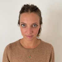 Valentine Foulonneau