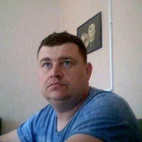 Dragan Knezevic