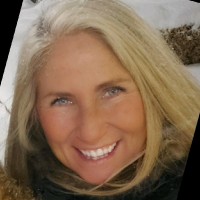 Karen Donovan
