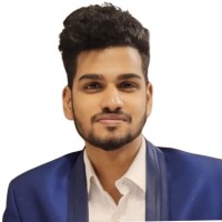Rakesh Srinivasan