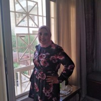 Heba Kassem
