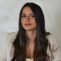 Francesca Coralluzzo
