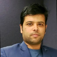 Shobhit Srivastava