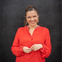 Catalina Jiménez Combariza