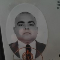 Abdiel Zavala Medrano