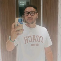 Lemi Paul Edwin Guinto