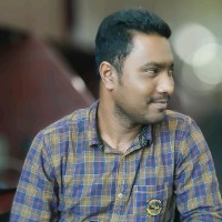 Mithun Devnath