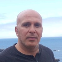 מאיר בן חיים
