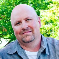 Jon Brunemeier