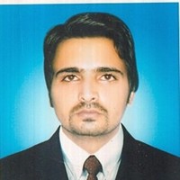 Shaiq Hashmat