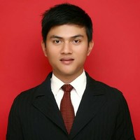Adie ..