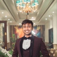 Anant Agrawal