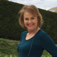 Isabelle Erni