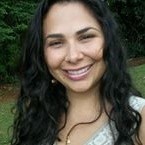 Daiana Rocha Silva Tavares