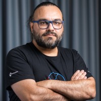 Ilício Jr