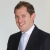 Christopher Theobald