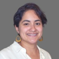 Emi Reyes
