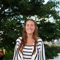 Kristen Matz