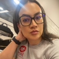 Yadira Fernandez