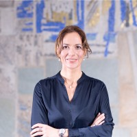 Ellen Schmid