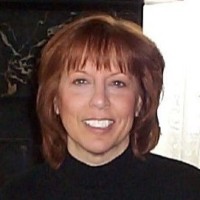 KC Christopher