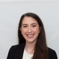 Brynne Davies-Hackenberg