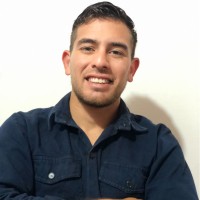 Fabian Fariña Alonso