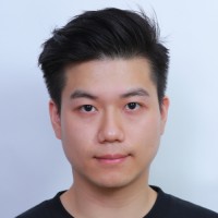 Andrew Chan