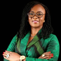 Toyin Akinniyi
