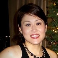 Judy Lin