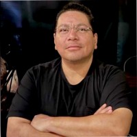 Arturo Javier Gallardo Arcega