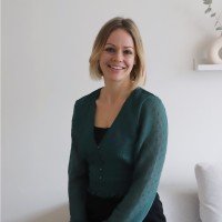 Aisling Roubos