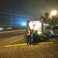 Hayde Hayde prudencio