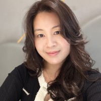 Lynn Lin