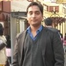 vinay gautam